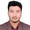 Md Asif Ikbal Asif