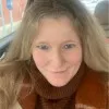 Jennifer Vinsevich
