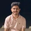 Sujit Pathare