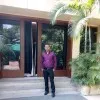 satyajit barman