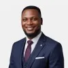 Bayo Alabi