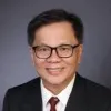 KIM KWEE CLIFFORD HANG