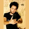 Ehsan Ali