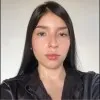 Heisel Chacon