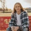 Brayden McNeill