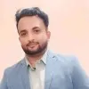 Harsh Kumar