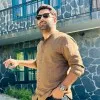 Rishabh Abrol