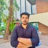Maherdeep Chhabra