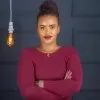 Betty Colette Mwangi
