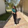 Ritika Gupta