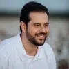 Murilo Sinatura Sipioni