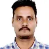 Shailesh Singh