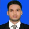 Hafez Ahmed Noman