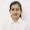 Prachi Thakur
