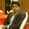Abhishek Kumar
