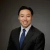 Willie Qiu