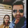 pulkit singh