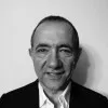Nick Nicolaou
