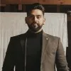 Chintan Mehal