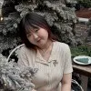 Van Thanh Le
