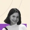 Nisha Haider