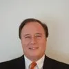 Mark Haug