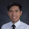 Ralph Alvin Magbitang