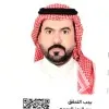 MOHAMMED ALANAZI