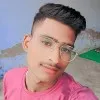 Rahul Kashyap