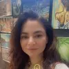 Smriti Gaur