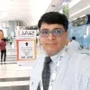 Adil Kaskar