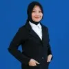 Devina Sheva Andyani