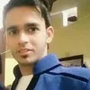 aman bansal