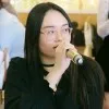 Nina Ho