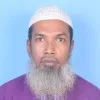 Abdul Kauym