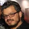 Zvi Ben Moshe