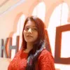 Sanjana Gopal Das