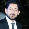 Shoaib Amir