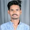 Akshay Peharkar