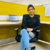 Shrutika