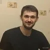 Vladislav Ivanina