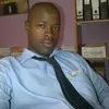 Simon Sebole