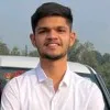 Agam Mistry