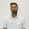 Felipe Davidovich Cusnir