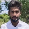 Shaik Rafi