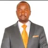 SIMON MWANGI