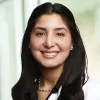 Janelle Chavarria