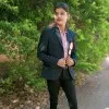 Arati Pawar