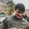 Naitik