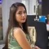 Priyadarshini Mallick